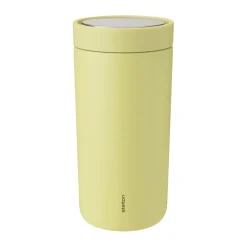 Tasse To Go Click 0,4 l, Laevis