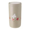 Tasse To Go Click Moomin 0,2 l, Moominmamma’s Tea party