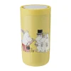 Tasse To Go Click Moomin 0,2 l, Moomin Lemonade