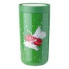 Tasse To Go Click Moomin 0,2 l, Vert