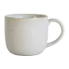 Tasse Vince 40cl, Blanc