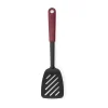 TASTY+ Spatule, Aubergine Red