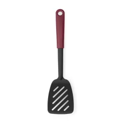 TASTY+ Spatule, Aubergine Red