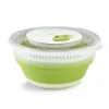 Tefal salladsslunga hopvikbar, 4 L