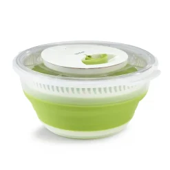 Tefal salladsslunga hopvikbar, 4 L