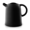 Termos Thimble 1 l, Black