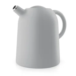 Termos Thimble 1 l, Marble grey