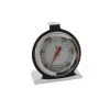 Thermomètre à four De Buyer, Acier inoxydable