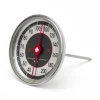 Thermomètre à viande Bengt Ek, acier inoxydable