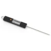 Thermomètre à viande digital Bengt Ek, acier inoxydable