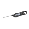 Thermomètre digital Zwilling BBQ+, Noir
