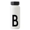 Thermos AJ Vintage, B