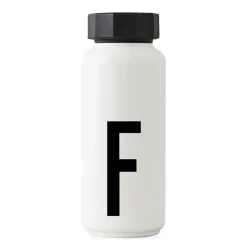 Thermos AJ Vintage, F