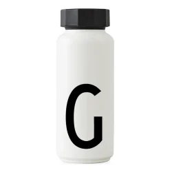 Thermos AJ Vintage, G