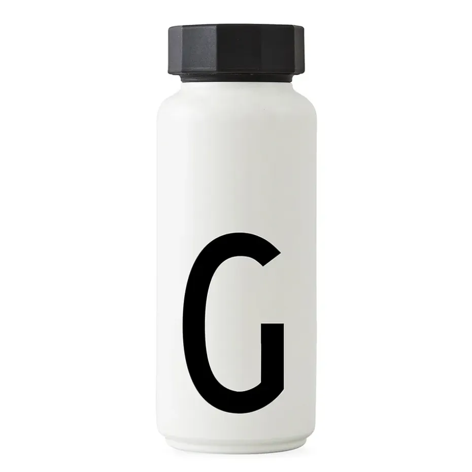 Thermos AJ Vintage, G