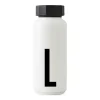 Thermos AJ Vintage, L