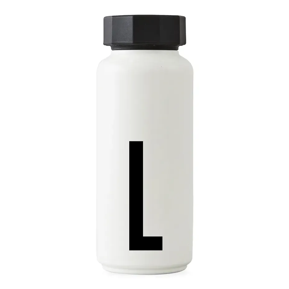 Thermos AJ Vintage, L