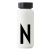 Thermos AJ Vintage, N