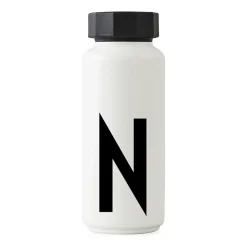 Thermos AJ Vintage, N