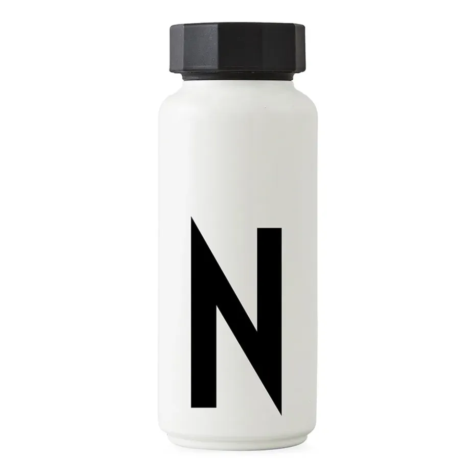 Thermos AJ Vintage, N