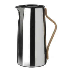 Thermos Emma café 1,2 L, Steel