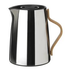 Thermos Emma thé 1 L, Steel