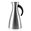 Thermos Eva Solo, acier inoxydable
