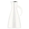 Thermos Eva Solo, blanc
