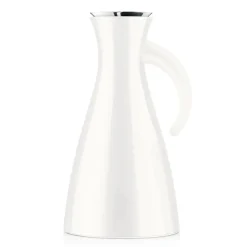Thermos Eva Solo, blanc