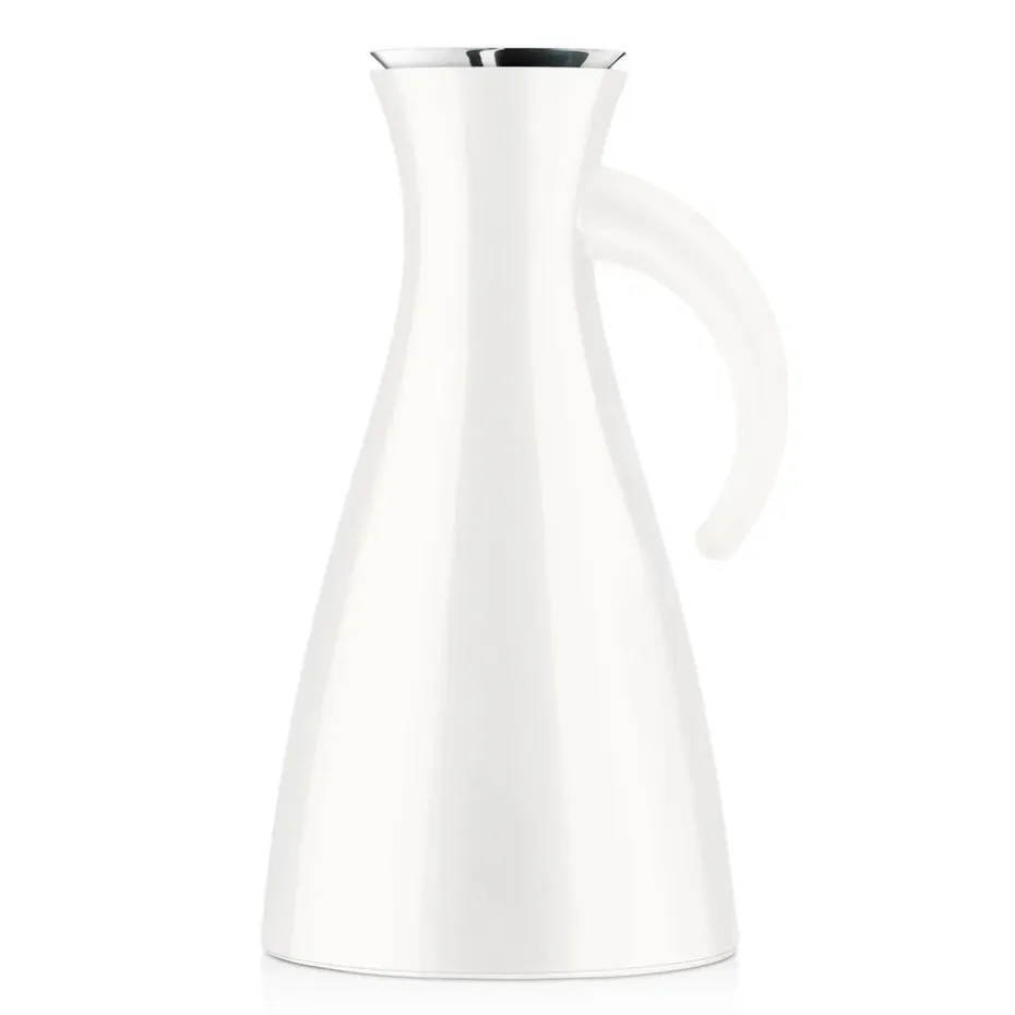 Thermos Eva Solo, blanc
