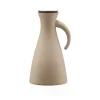 Thermos Eva Solo, Caramel cream