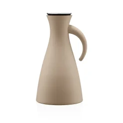 Thermos Eva Solo, Caramel cream