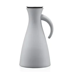 Thermos Eva Solo, marble grey (gris)