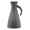 Thermos Eva Solo, matt gris (gris)