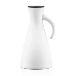 Thermos Eva Solo, matt white (blanc)