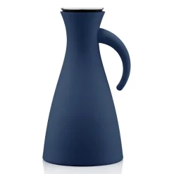 Thermos Eva Solo, navy blue (bleu)