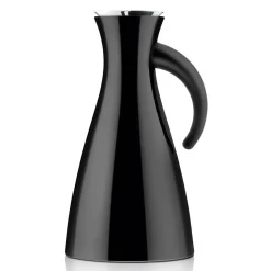 Thermos Eva Solo, noir
