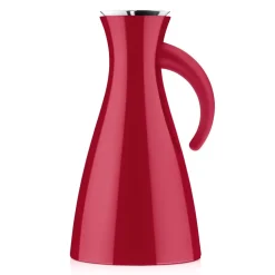 Thermos Eva Solo, rouge