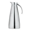 Thermos Heirol 1,0 l, Acier inoxydable