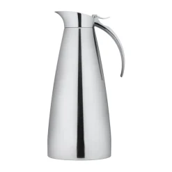 Thermos Heirol 1,0 l, Acier inoxydable