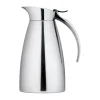 Thermos Heirol 0,6 l, Acier inoxydable