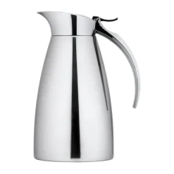 Thermos Heirol 0,6 l, Acier inoxydable