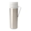 Thermos Make & Take 0,5 L, Gris clair