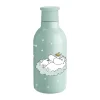 Thermos Mumin DRINK-IT 0,5 L, Moomin étoile filante