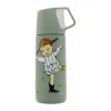 Thermos Pippi Cirkus 35 cl, Multi