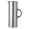Thermos Stelton EM77 1 l, acier inoxydable