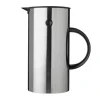 Thermos Stelton EM77 0,5 L, acier inoxydable