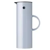 Thermos Stelton EM77 1 l, Cloud