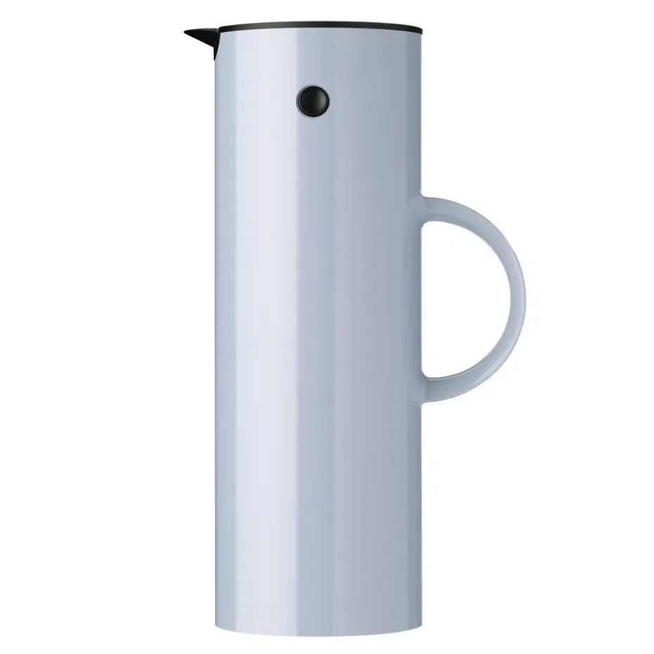 Thermos Stelton EM77 1 l, Cloud