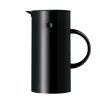 Thermos Stelton EM77 0,5 L, noir